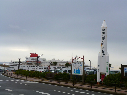a0224279_22564679.jpg