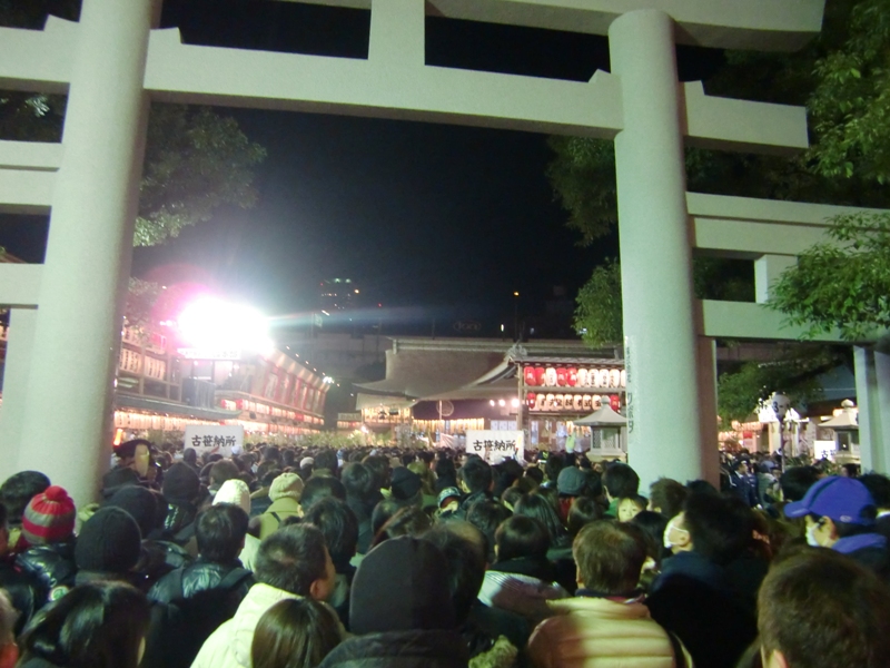 f0238779_9283437.jpg