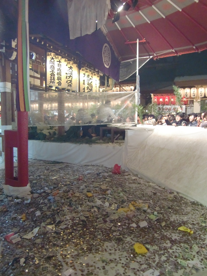 f0238779_9291663.jpg