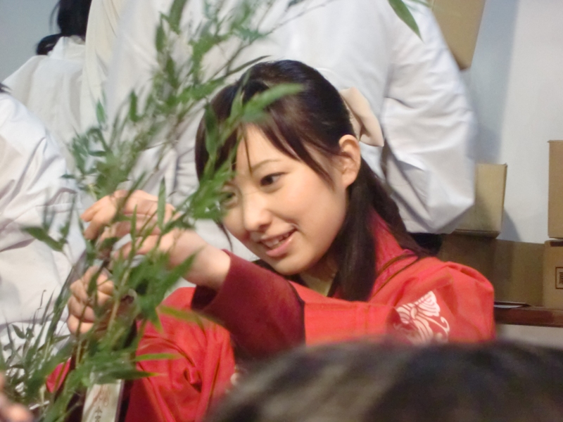 f0238779_930093.jpg
