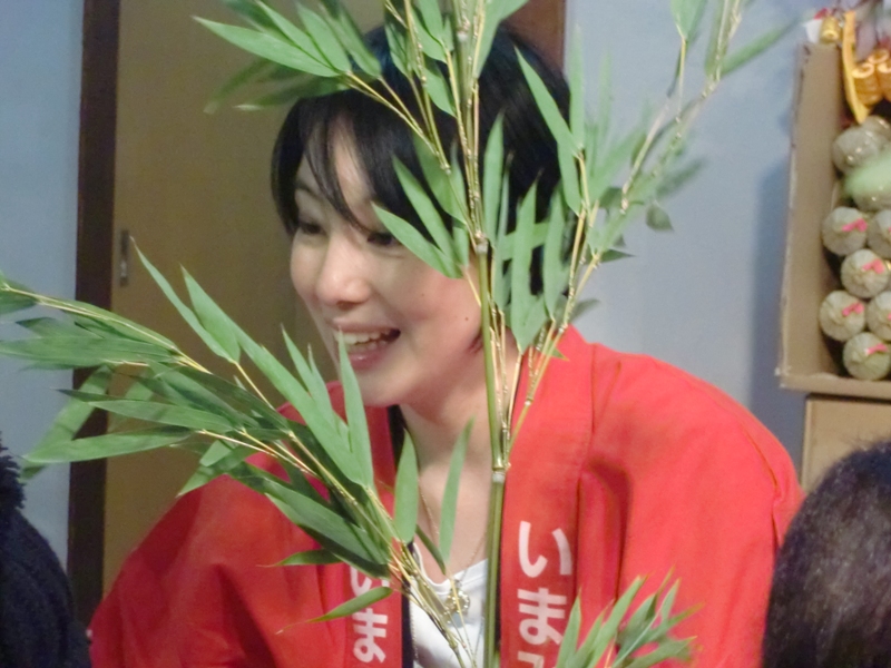 f0238779_9301391.jpg