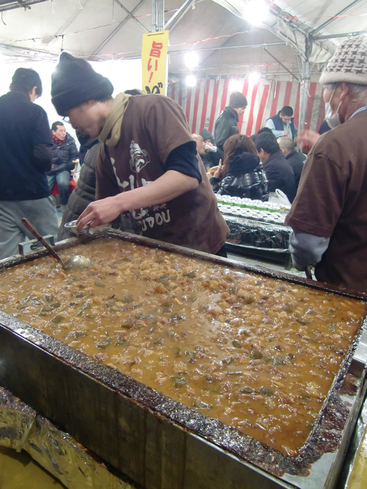 f0238779_932447.jpg
