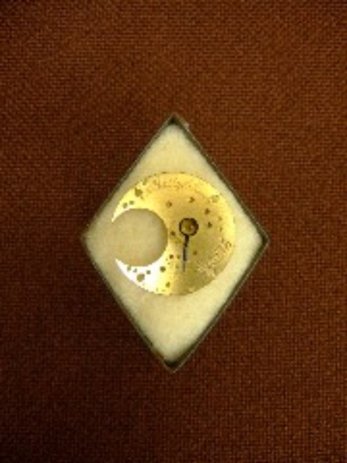 c0105780_17385017.jpg