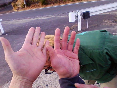 e0055880_1543357.jpg