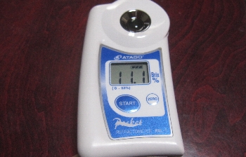 f0003283_1055085.jpg