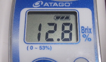f0003283_10554967.jpg