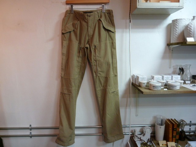 c0221885_2063515.jpg