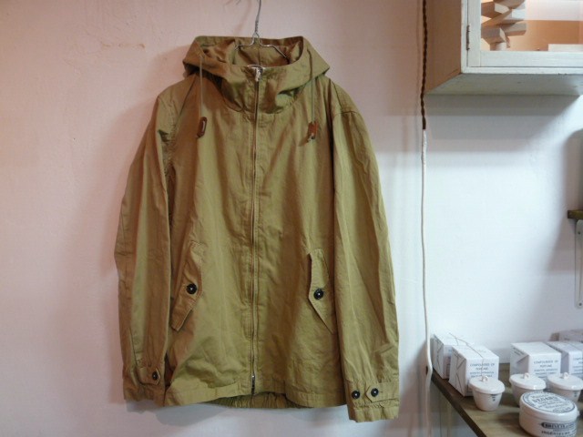 c0221885_2071351.jpg