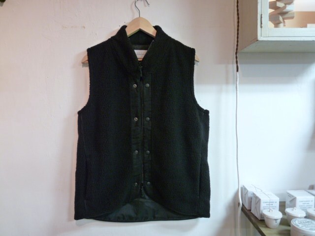 c0221885_2072736.jpg