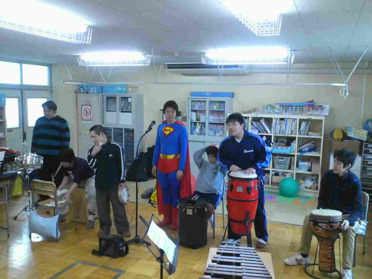 c0035386_16203289.jpg