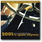 c0039487_22564685.jpg