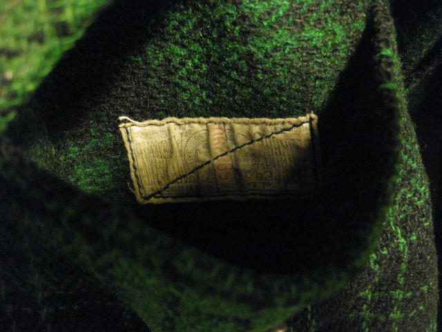 c0226387_192941.jpg