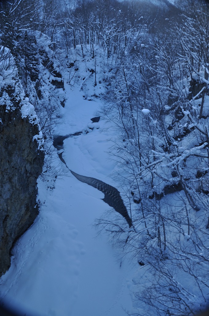 c0240388_16493219.jpg