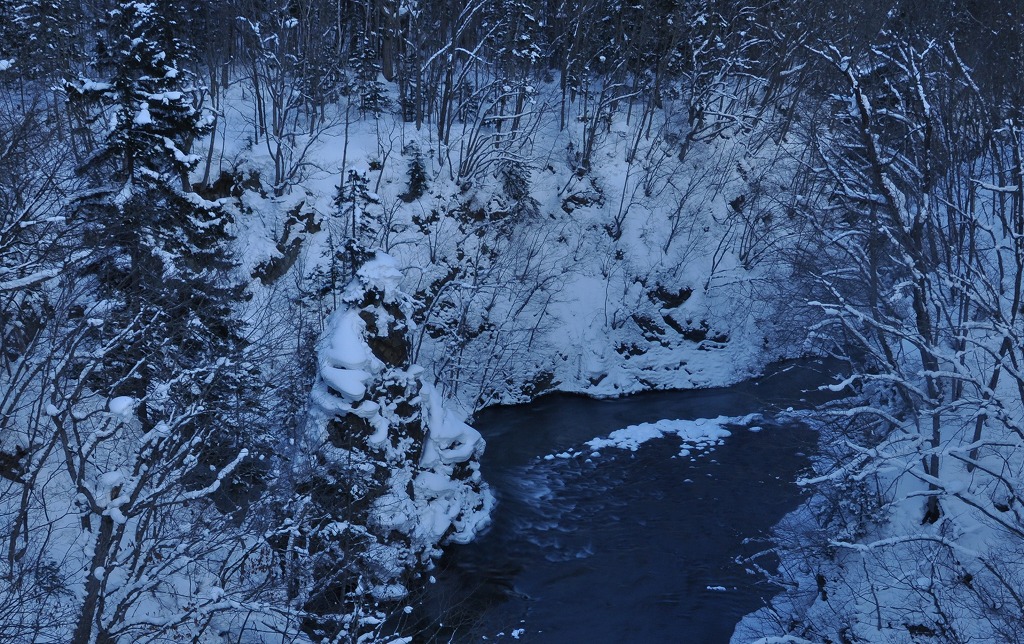 c0240388_1649437.jpg