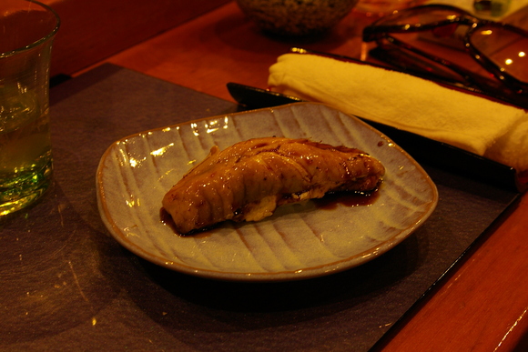 b0271789_18255939.jpg
