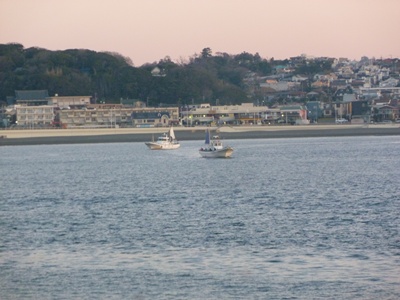 c0219090_1621375.jpg