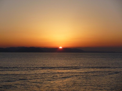 c0219090_16255310.jpg