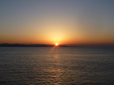 c0219090_16262123.jpg