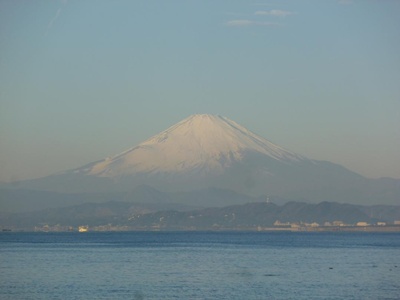 c0219090_16371740.jpg