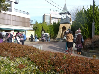 c0219090_16554752.jpg