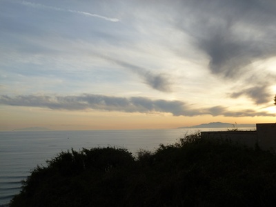 c0219090_17142835.jpg