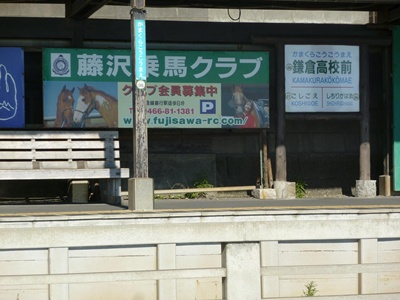 c0219090_17481587.jpg