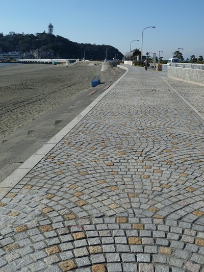 c0219090_1752659.jpg
