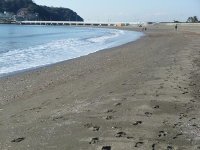 c0219090_17583410.jpg