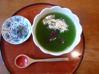 c0219090_176488.jpg