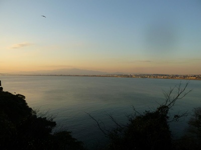 c0219090_18174491.jpg