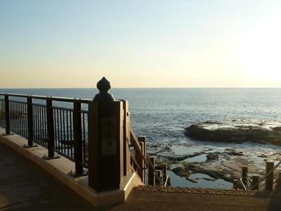 c0219090_1884250.jpg