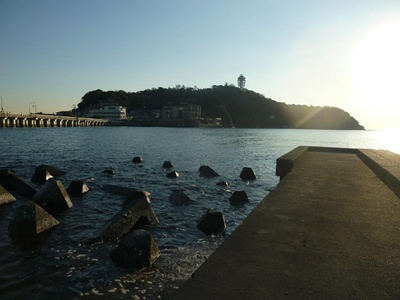 c0219090_189196.jpg