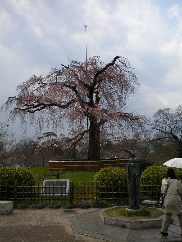 e0307890_14374555.jpg