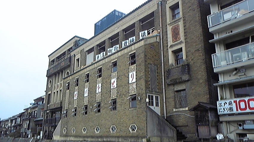 e0307890_1531246.jpg