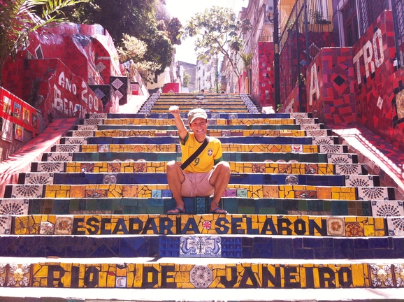 b0164291_13361285.jpg