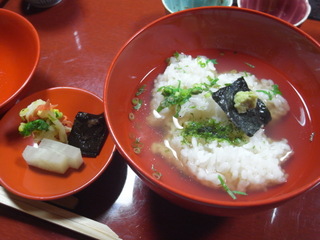 a0137192_1422199.jpg