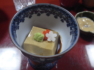 a0137192_1454917.jpg