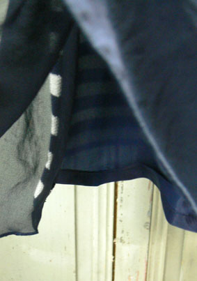 c0166293_18485174.jpg