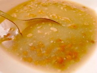 e0250594_154107.jpg