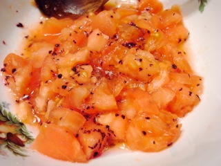 e0250594_223892.jpg
