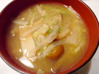 e0250594_232576.jpg