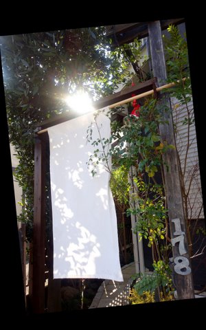 f0137694_8155334.jpg