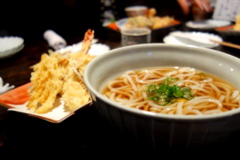 f0137694_8274338.jpg