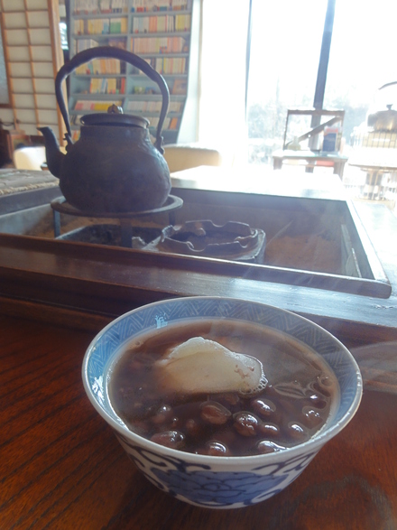 f0209394_15212460.jpg