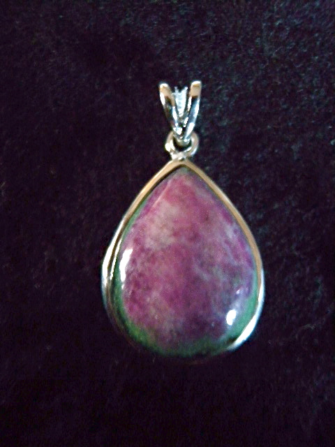 a0199297_2141275.jpg