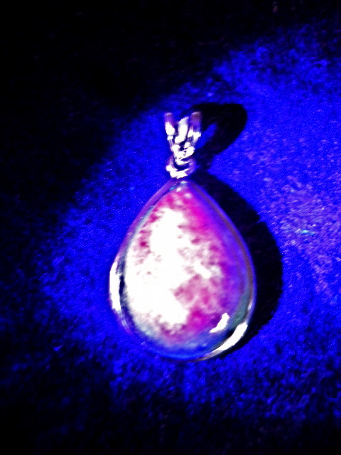 a0199297_21563524.jpg