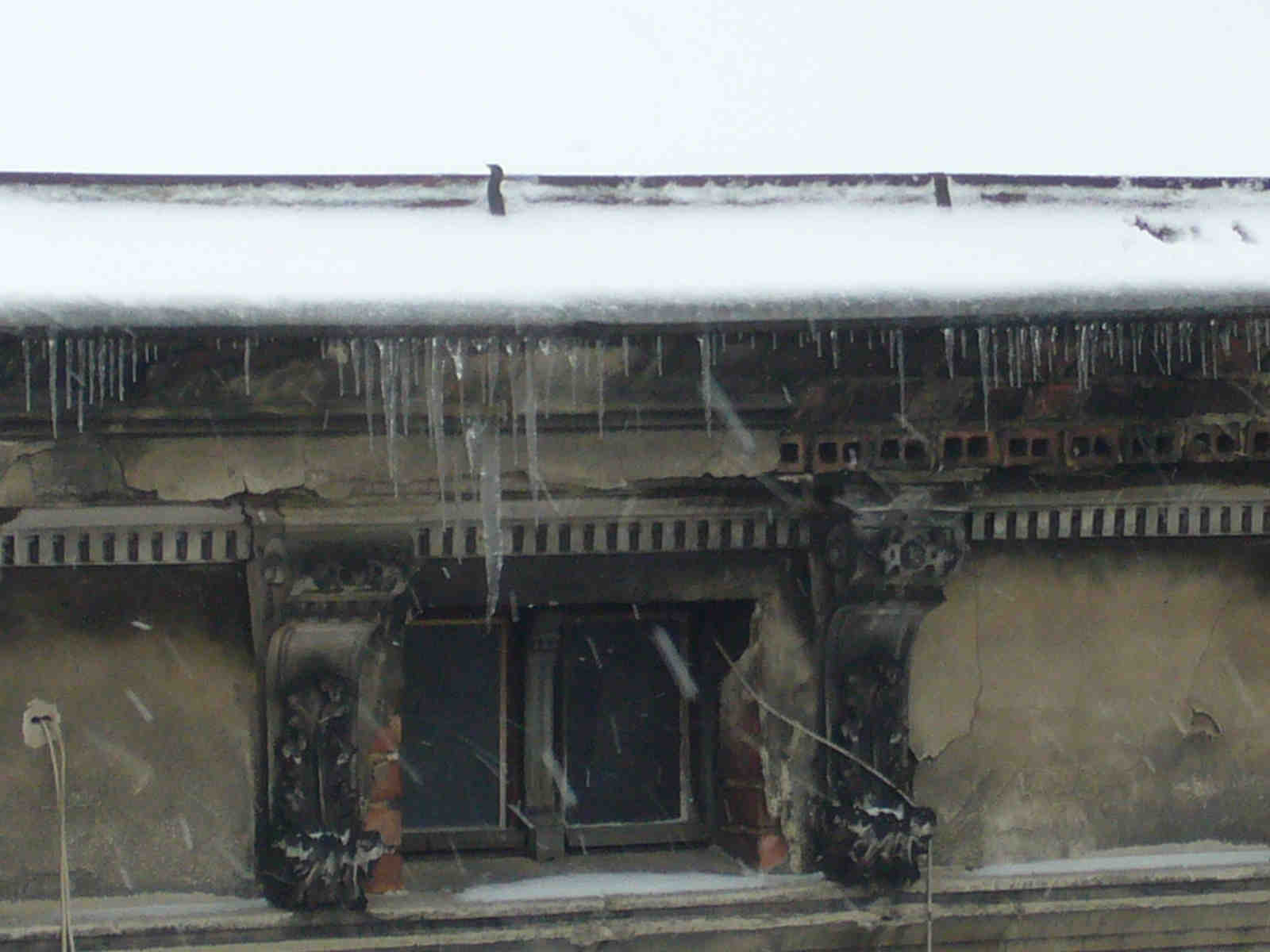 f0169397_23571913.jpg