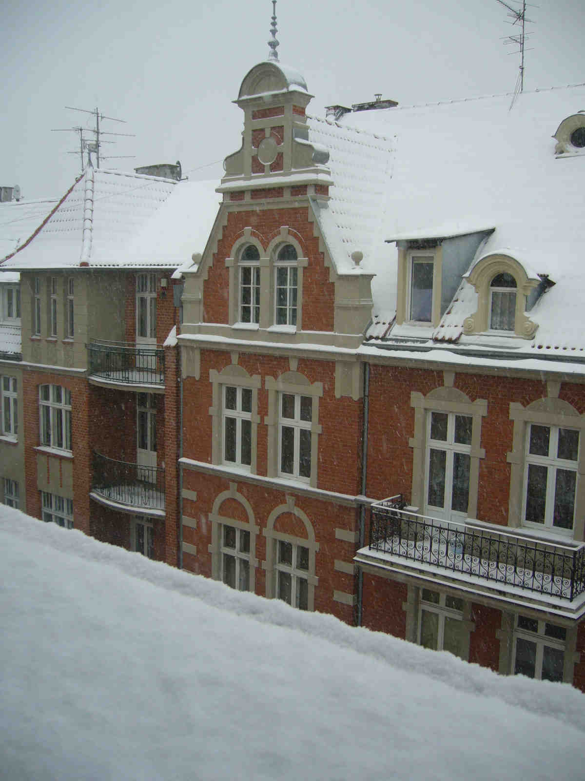 f0169397_63887.jpg