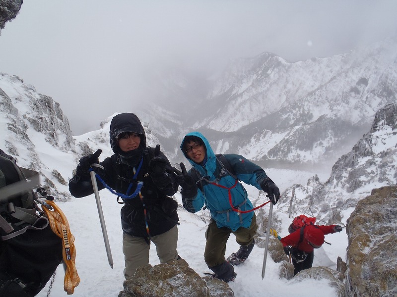 c0147398_2585614.jpg