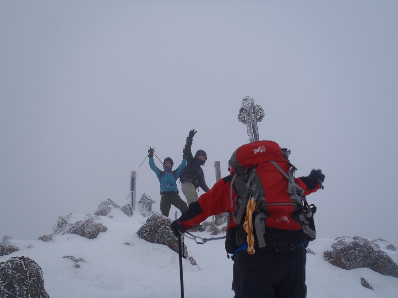 c0147398_301774.jpg